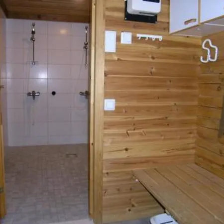 Holiday Ruukinranta 1-2 * Perna