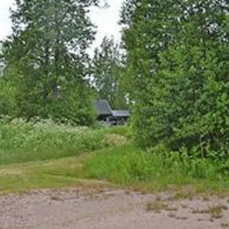 Loma-asunnot Holiday Ruukinranta 1-2